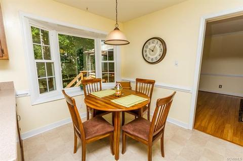 14005 Turtle Hill Rd, Midlothian, VA 23112 photo 5