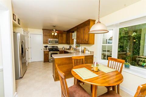 14005 Turtle Hill Rd, Midlothian, VA 23112 photo 4
