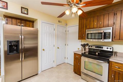 14005 Turtle Hill Rd, Midlothian, VA 23112 photo 3