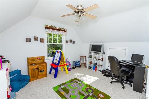 14005 Turtle Hill Rd, Midlothian, VA 23112 photo 14