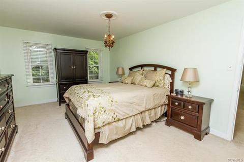 14005 Turtle Hill Rd, Midlothian, VA 23112 photo 10