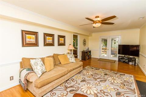 14005 Turtle Hill Rd, Midlothian, VA 23112 photo 8