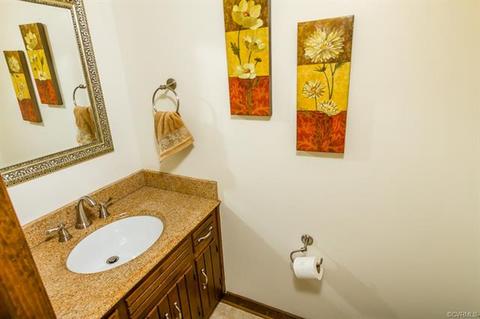 14005 Turtle Hill Rd, Midlothian, VA 23112 photo 9