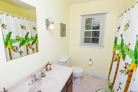 14005 Turtle Hill Rd, Midlothian, VA 23112 photo 15