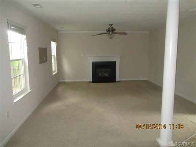 117 Laurens Ln, Colonial Heights, VA 23834 photo 5
