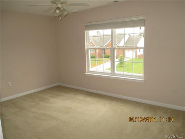 117 Laurens Ln, Colonial Heights, VA 23834 photo 7