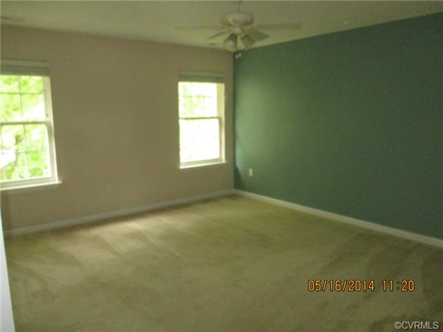 117 Laurens Ln, Colonial Heights, VA 23834 photo 8