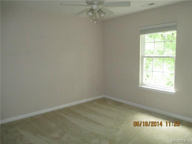 117 Laurens Ln, Colonial Heights, VA 23834 photo 11