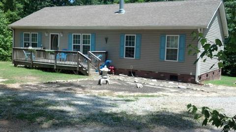 4520 Plank Rd, Kenbridge, VA 23944 photo 12