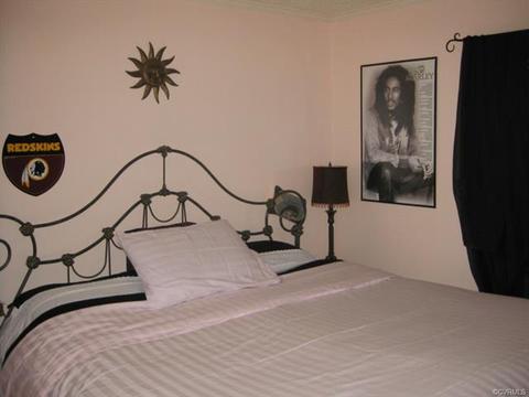 4520 Plank Rd, Kenbridge, VA 23944 photo 7