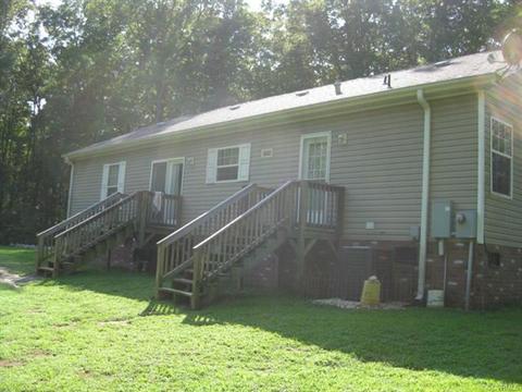 4520 Plank Rd, Kenbridge, VA 23944 photo 5