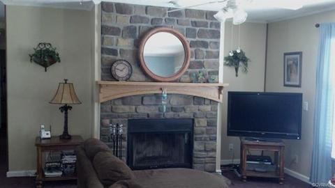 4520 Plank Rd, Kenbridge, VA 23944 photo 9