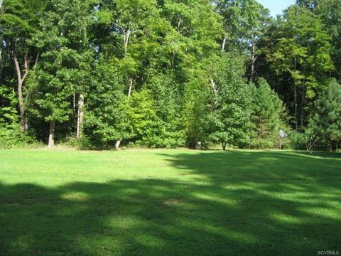 4520 Plank Rd, Kenbridge, VA 23944 photo 3