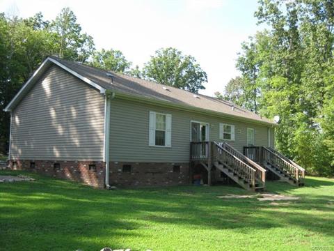 4520 Plank Rd, Kenbridge, VA 23944 photo 6