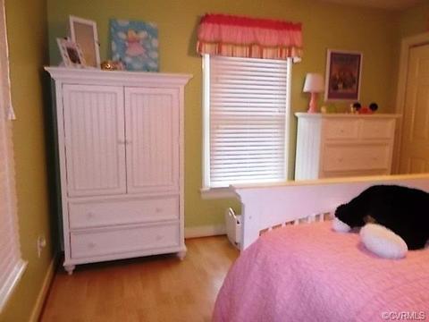 1237 Grapevine Rd, Sandston, VA 23150 photo 12