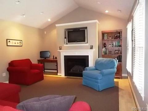 1237 Grapevine Rd, Sandston, VA 23150 photo 7