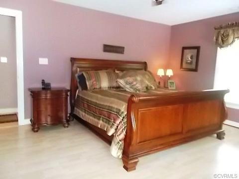 1237 Grapevine Rd, Sandston, VA 23150 photo 9