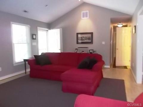 1237 Grapevine Rd, Sandston, VA 23150 photo 8