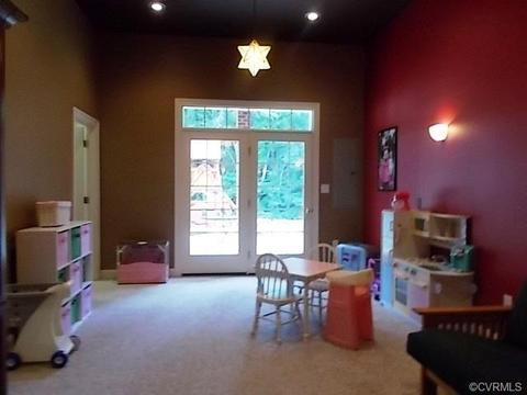 1237 Grapevine Rd, Sandston, VA 23150 photo 16