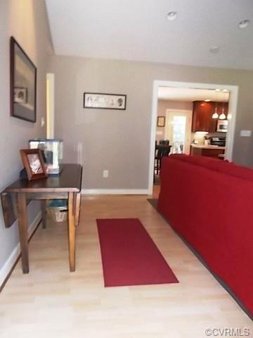 1237 Grapevine Rd, Sandston, VA 23150 photo 6