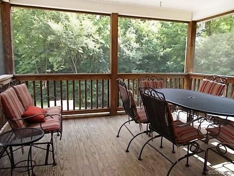 1237 Grapevine Rd, Sandston, VA 23150 photo 18