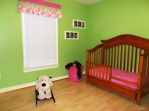 1237 Grapevine Rd, Sandston, VA 23150 photo 15