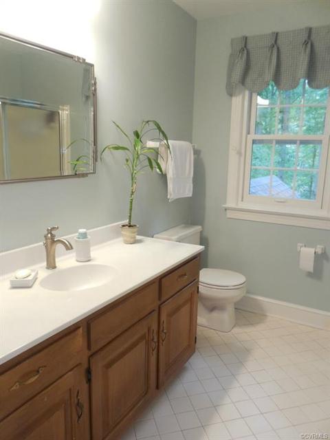 1500 Darrell Ter, Midlothian, VA 23114 photo 13