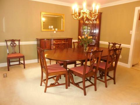 1500 Darrell Ter, Midlothian, VA 23114 photo 8