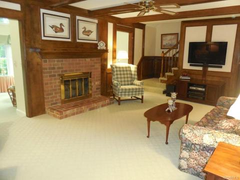 1500 Darrell Ter, Midlothian, VA 23114 photo 9