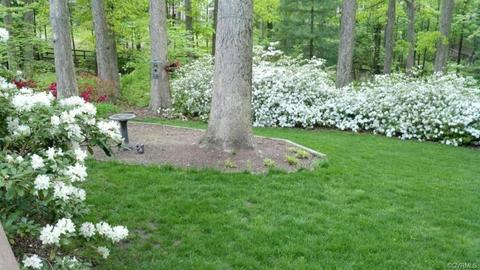 1500 Darrell Ter, Midlothian, VA 23114 photo 22