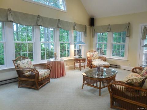 1500 Darrell Ter, Midlothian, VA 23114 photo 5
