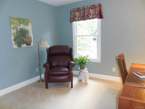 1500 Darrell Ter, Midlothian, VA 23114 photo 16