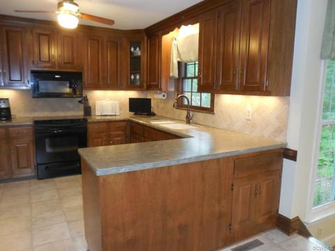 1500 Darrell Ter, Midlothian, VA 23114 photo 10