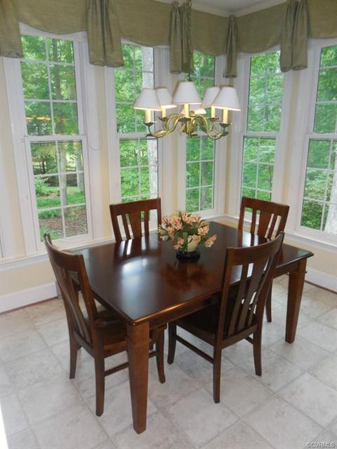 1500 Darrell Ter, Midlothian, VA 23114 photo 11