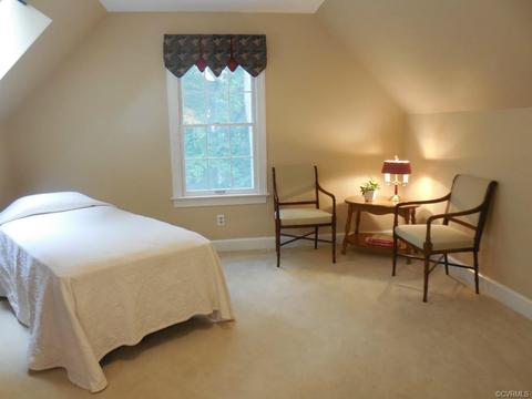 1500 Darrell Ter, Midlothian, VA 23114 photo 19