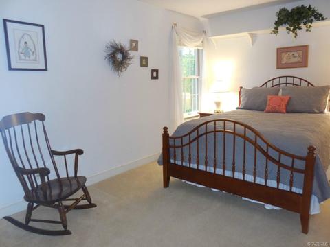 1500 Darrell Ter, Midlothian, VA 23114 photo 17