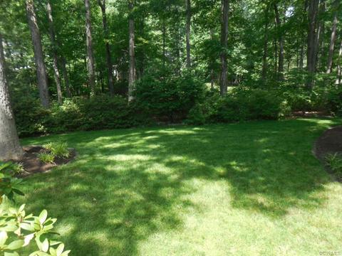 1500 Darrell Ter, Midlothian, VA 23114 photo 2