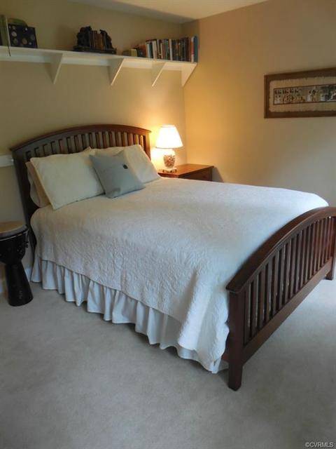 1500 Darrell Ter, Midlothian, VA 23114 photo 18