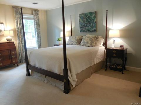 1500 Darrell Ter, Midlothian, VA 23114 photo 12