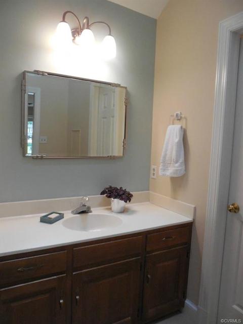 1500 Darrell Ter, Midlothian, VA 23114 photo 14