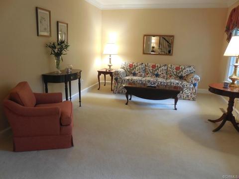 1500 Darrell Ter, Midlothian, VA 23114 photo 7