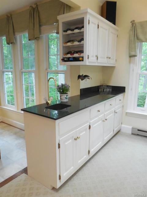 1500 Darrell Ter, Midlothian, VA 23114 photo 6