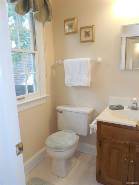 1500 Darrell Ter, Midlothian, VA 23114 photo 15