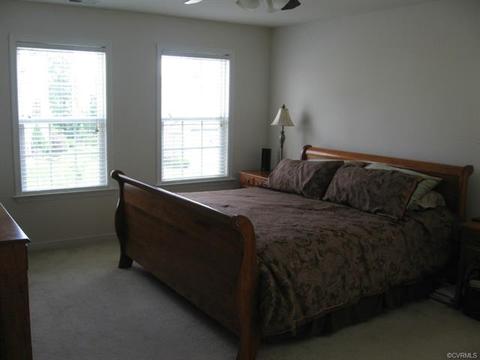 2512 Cascade Meadows Dr, Midlothian, VA 23112 photo 6