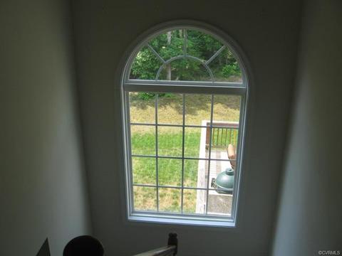 2512 Cascade Meadows Dr, Midlothian, VA 23112 photo 5