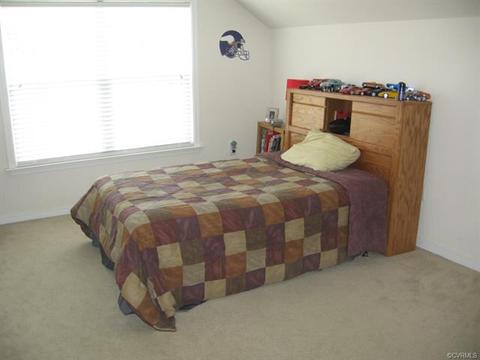 2512 Cascade Meadows Dr, Midlothian, VA 23112 photo 8
