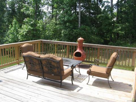 2512 Cascade Meadows Dr, Midlothian, VA 23112 photo 9