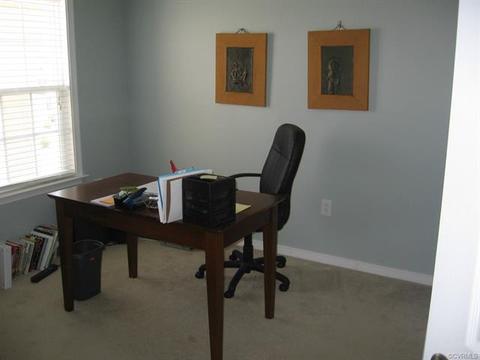2512 Cascade Meadows Dr, Midlothian, VA 23112 photo 7