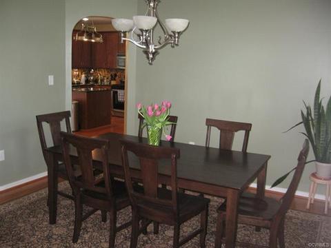 2512 Cascade Meadows Dr, Midlothian, VA 23112 photo 4
