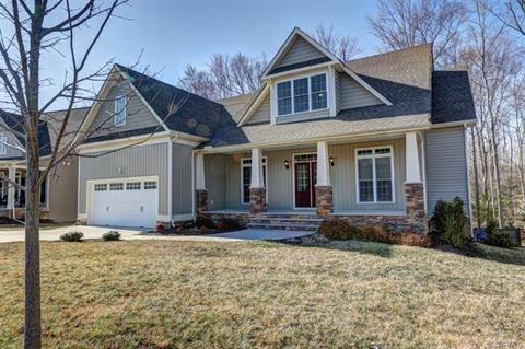 3518 Evershot Dr, Midlothian, VA 23112 photo 24